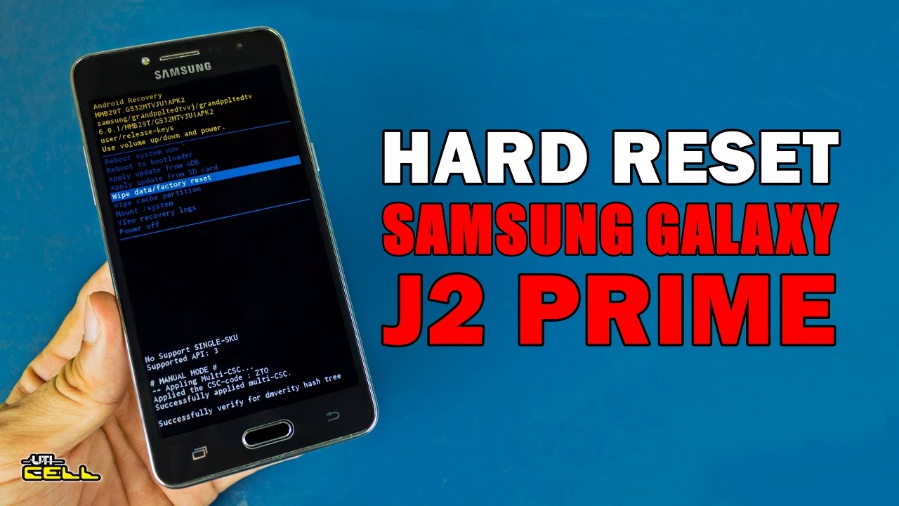 Самсунг снести настройки. Hard reset Samsung j2. Hard reset Samsung Galaxy j2 Prime. Хард ресет самсунг j2. Хард ресет Samsung j2 Prime.