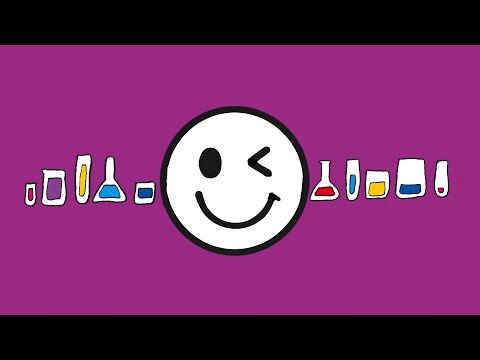 s.m. / スマイリー【音MAD】【p.h.】
