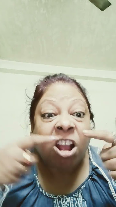 #shorts#viral#trending