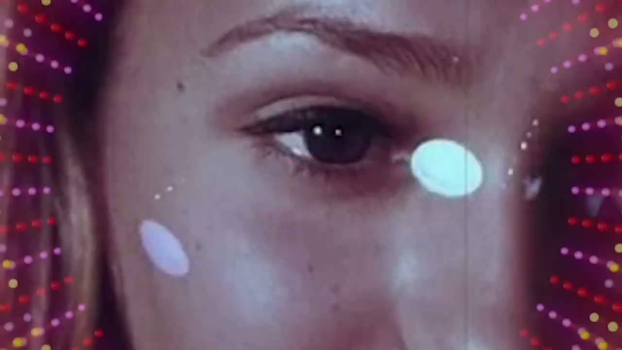 Soufflé by Mighty Horse (featuring Delirious Delicious Delphine)