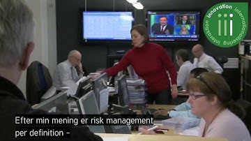 DLG strategi 2016 - 3xi