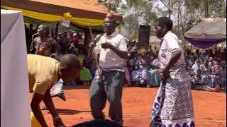 NGOMA YA KIHA, WILAYA YA KIBONDO MKOA WA KIGOMA