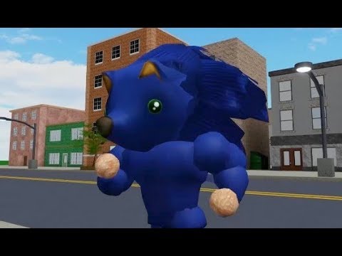 Sonic Movie Roblox Id Roblox Robux Leaderboard - sonic decal roblox