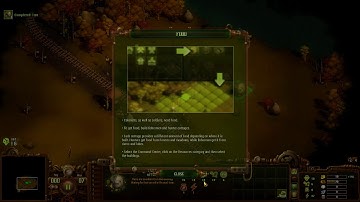 They are billions V1.0.7 - Cheat engine table