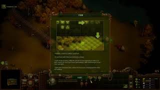 They are billions V1.0.7 - Cheat engine table
