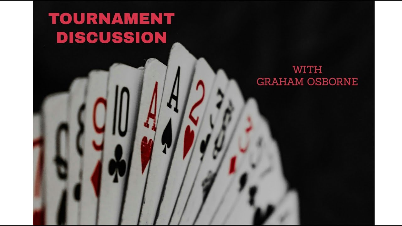 BBO Bridge Super Sunday Daylong