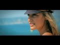 Dj Antoine feat Tom Dice - Sunlight (Official Video)