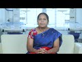 Can I Take The Stairs While Pregnant? | Dr Deepeka G | Sudha Mother and Child Care