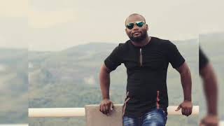 TheGift.. Handina Munyama. ft Simbiso