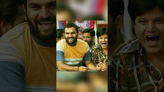 Re Jassi to Iski Lassi Bana Dega 😂 #dangal #wrestling #aamirkhan