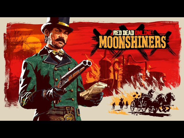 Paddy power casino australien Paddy power casino australien