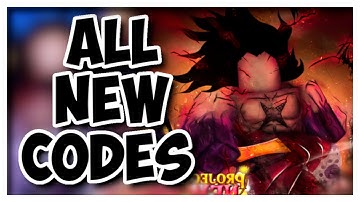 NEW PROJECT NEW WORLD CODES FOR JULY 2021 | Roblox Project New World Codes NEW UPDATE (Roblox)