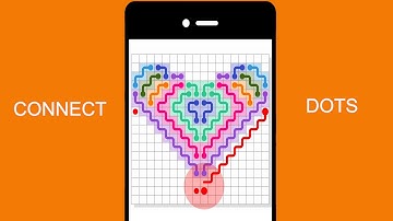 Knots - New Top Free Game for Puzzle Lovers