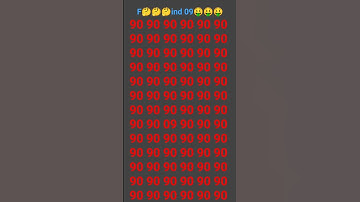 find the odd numbers automobile #quiz #ias #quiztime #puzzle #challenge