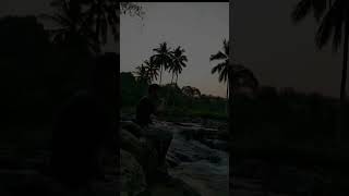 Matur Suon Gusti 🙏🙏 #shorts #lagukeroncong #viral #heppyasmara #lagujowo