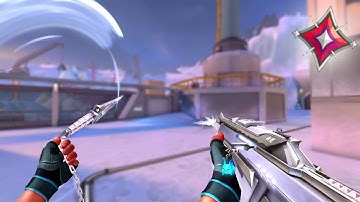 Kuronami No Yaiba ASMR (ft. 540Hz) + GIVEAWAY