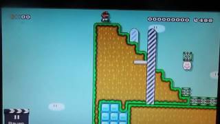 {~TAS~} Triple Springjump