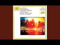 フィンランディア Op.26Jean Sibelius
