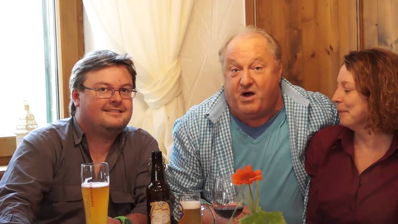 das duo heute das duo heute