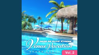 Download Lagu Suddenly
