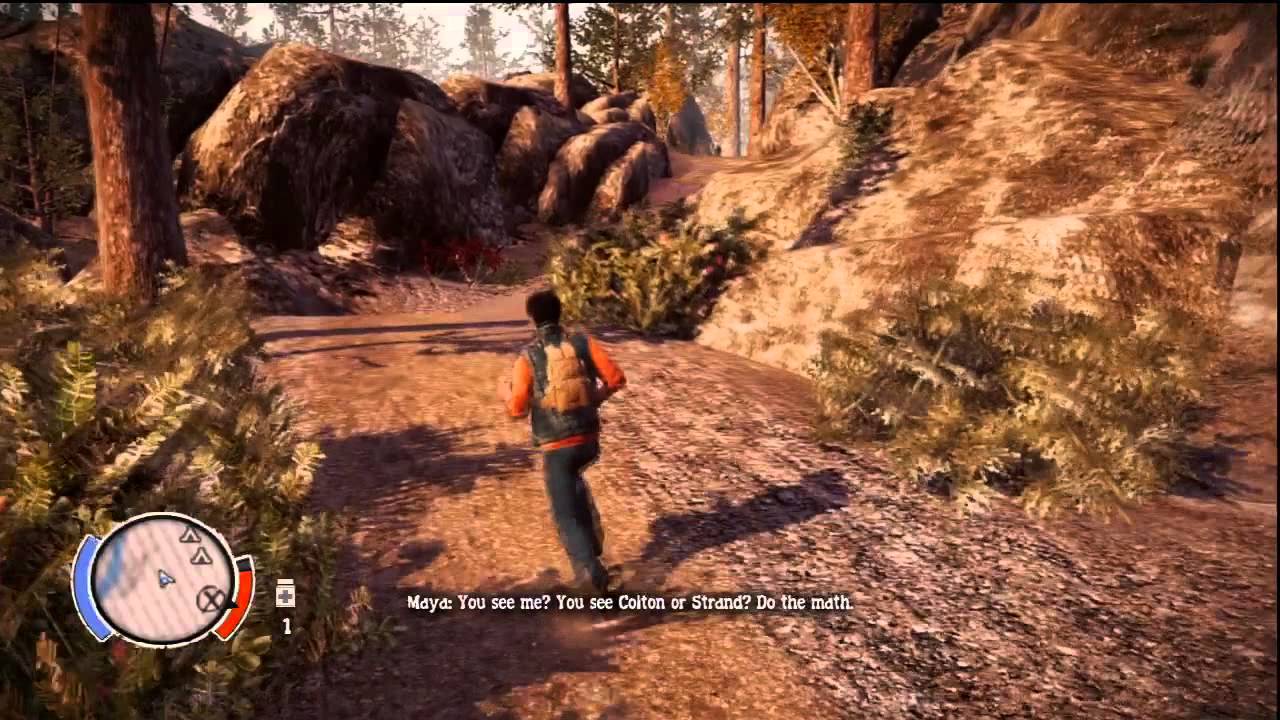 State Of Decay Gameplay Walkthrough Part 1 It Has Begun YouTube state-of-decay-gameplay-walkthrough-part-1-it-has-begun-youtube