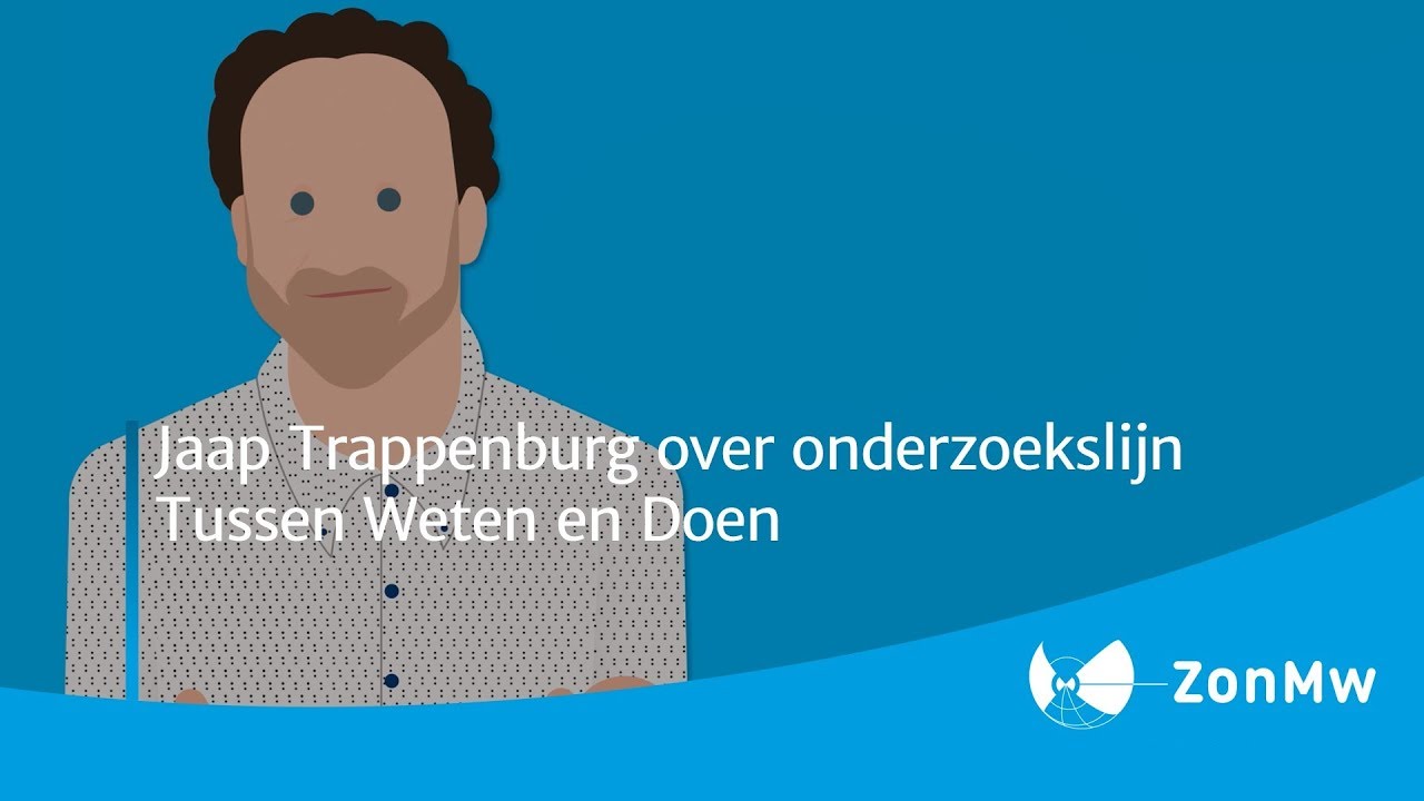 camera iphone 8 plus apk Jaap Trappenburg over onderzoekslijn Tussen Weten en Doen