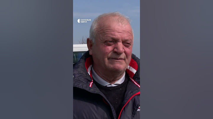 «Нарвалися на міну»: батько розповів про загибель сина - військового