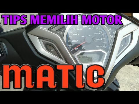 tips-membeli-motor-matic-bekas