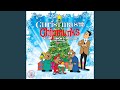The Twelve Days Of Christmas (Remastered 1999)