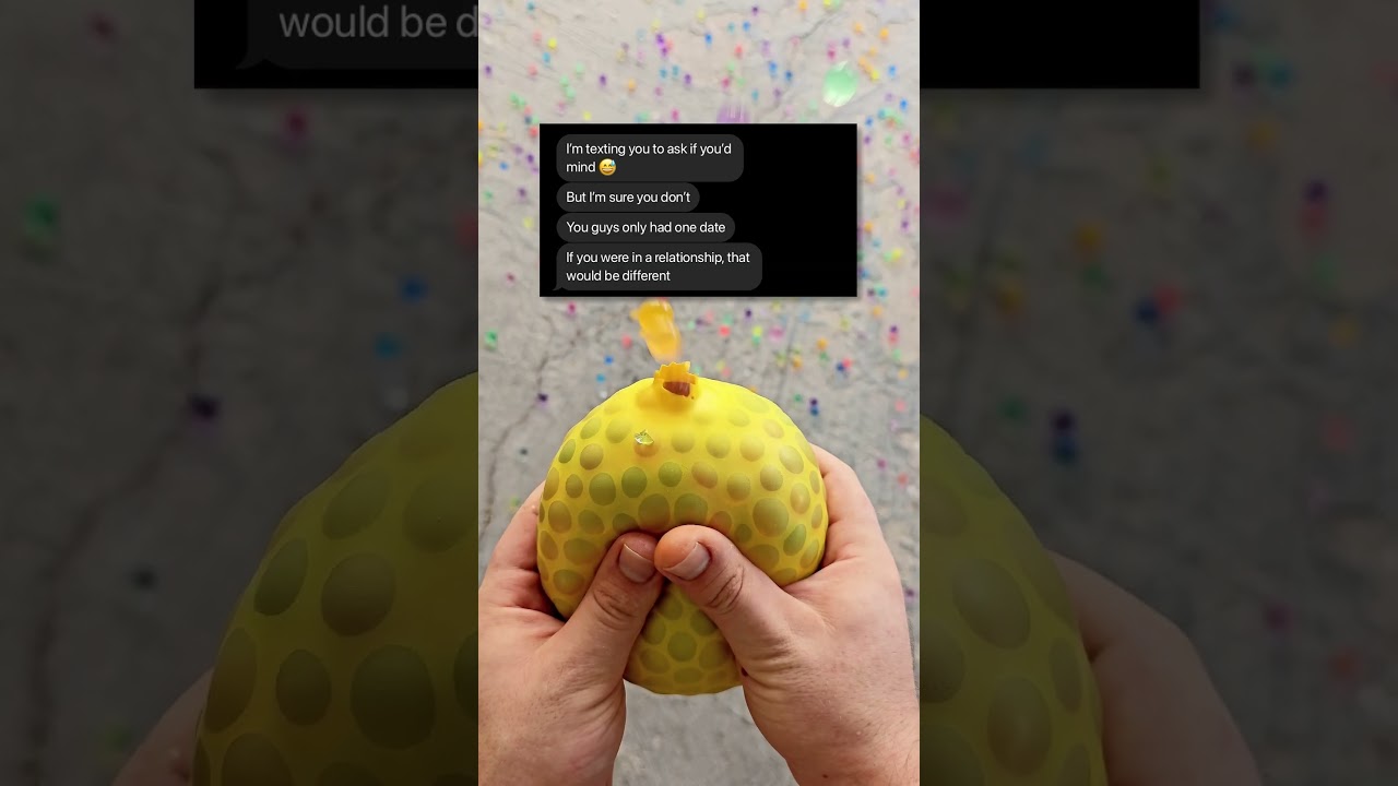 Game is game😂😭 