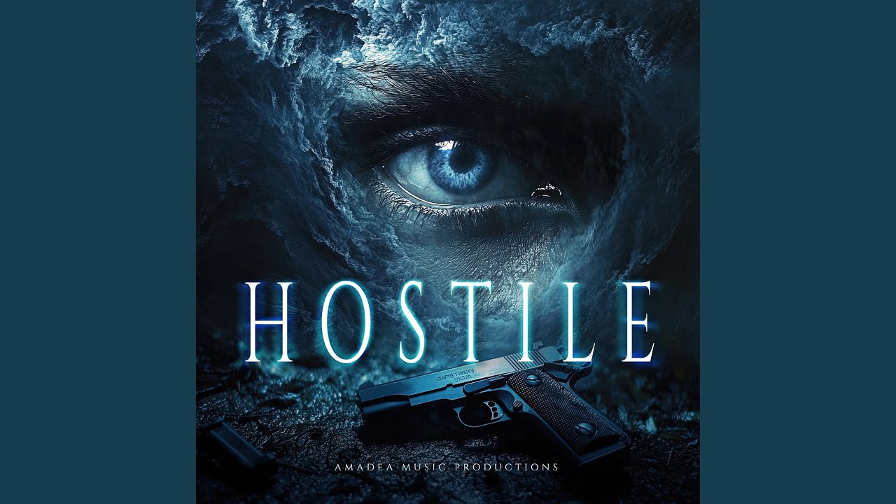 Watch Tenebrae on YouTube Watch Tenebrae on YouTube