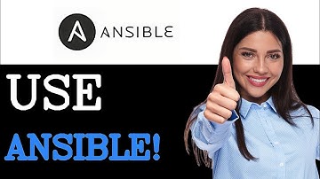 How To Ansible Pip Module (2025)