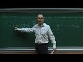 Marco serone  a look at phi42 using perturbation theory