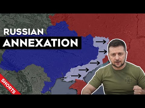 Video: Sejarah Luhansk