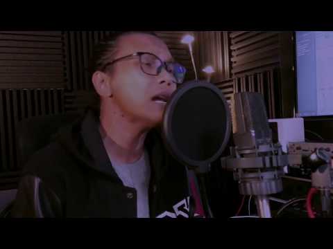 Aepul Roza - Sumpah (Naim Daniel)