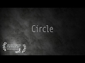 Circle