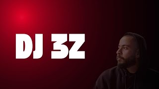 ريمكس محمد السالم - حبنا مات Dj 3z