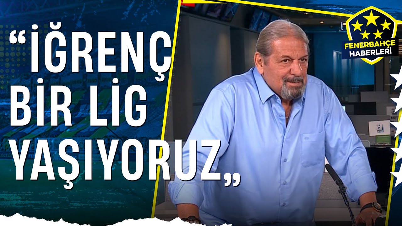 Konumuz : 1 Milyon Mehmet Filinta Ahmetin Borcunu Üstleniyor :) w/Bekir Kaşıkçı