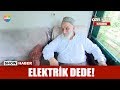 Elektrik dede!