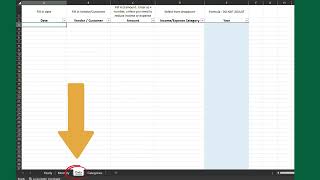 Template Profit And Loss Statement In Excel, Template Profit And Loss Statement Excel