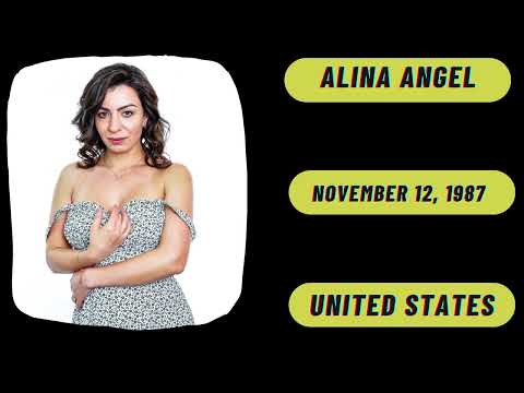 Top Ten Middle Eastern Arab Actresses And Prnstar Top Ten Actresses From Arab Countries 