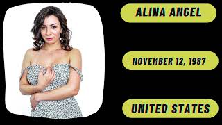 Top Ten Middle Easternarab Actresses And Prnstar Top Ten Actresses From Arab Countries