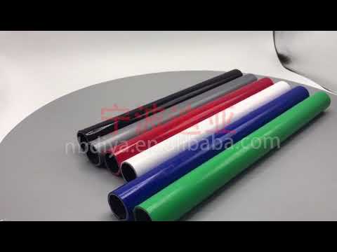 OD 28mm LEAN PIPE - LEAN MANUFACTURING -PIPE SYSTEMS