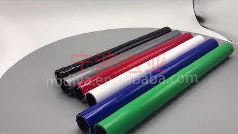 OD 28mm LEAN PIPE - LEAN MANUFACTURING -PIPE SYSTEMS