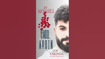 Thumbnail of EY SEVGİLİ ESERİMİZİN FRAGMANI SİZLERLE BİZLERE DUA ETMEYİ UNUTMAYIN