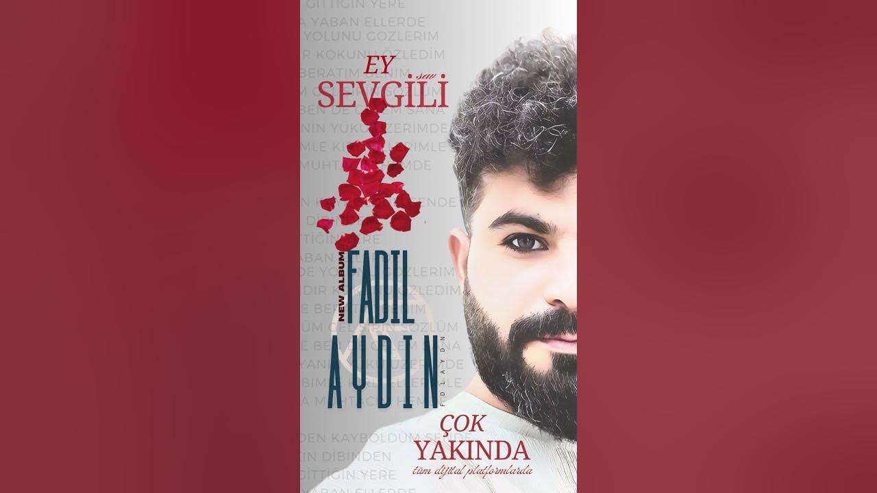 EY SEVGİLİ ESERİMİZİN FRAGMANI SİZLERLE BİZLERE DUA ETMEYİ UNUTMAYIN