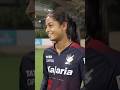 RCB Queen sreyanka patil cricketer Indian woman team video #sreyankapatil #cricket #cricketlover