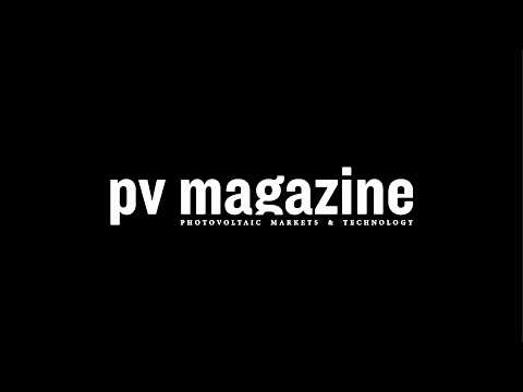 GoodWe x PV Magazine: Inside GoodWe’s Evolving Energy Solution Strategy
