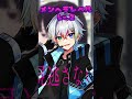 【メンヘラ化】どんどん愛が重くなっていく『可愛いあの子が気にゐらない』 #shorts