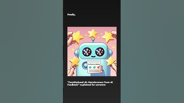 Revolutionary Constitutional AI: Self-Supervising Ethical Assistants